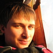 ���������� ������, ���� ������� ����, 43 ����, ������������ ��� ������, ����� � ���������, c�������� ���������