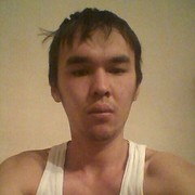  ,   Asan, 31 ,   ,   , c , 