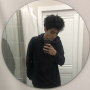 ���������� ������, ���� ����� ���������, 22 ����, ������������ ��� ������