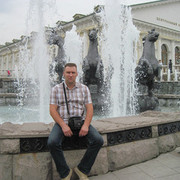  ,   , 54 ,   , 