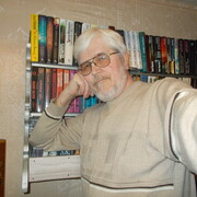  ,   , 72 ,   ,   