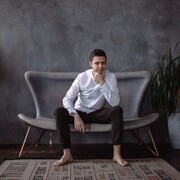 ���������� �����������, ���� ������� ������, 29 ���, ������������ ��� ������, ����� � ���������