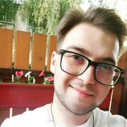 ���������� �������, ���� ������� ����, 28 ���, ������������ ��� ������