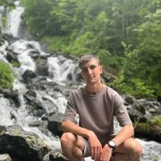  ,   , 24 ,   ,   , 
