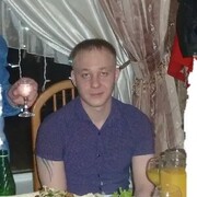   ,   Deonis, 37 ,   ,   , c , 