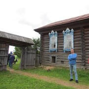 ���������� ������, ���� ������� ������, 41 ���, ������������ ��� c�������� ���������