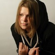  ,   , 36 ,   ,   , c , 
