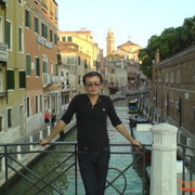  ,   Roma, 48 ,   