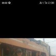  ,   Vladimir, 50 ,   ,   , c , 