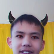  ,   , 23 ,   ,   