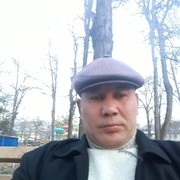 ���������� ������, ���� ������� ������, 45 ���, ������������ ��� ������, ����� � ���������, c�������� ���������