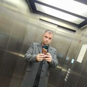 ���������� ����, ���� ������� Ivan, 37 ���, ������������ ��� ������, ����� � ���������