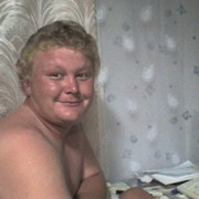 ���������� ���������, ���� ������� Sergei, 41 ���, ������������ ��� ����� � ���������, c�������� ���������