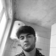  ,   , 34 ,   ,   