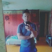  ,   , 27 ,   ,   , c 