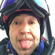 ���������� ���������, ���� ������� ����, 54 ����, ������������ ��� c�������� ���������