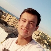  ,   Yagzon, 27 ,   ,   , c 