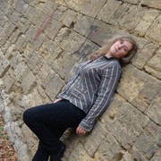 ���������� ��������, ���� ������� Rozetta, 34 ����, ������������ ��� ������, ����� � ���������, c�������� ���������