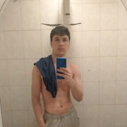 ���������� ������������, ���� ����� Snat, 23 ����, ������������ ��� ������, ����� � ���������