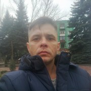 ���������� ������ ���, ���� ������� ��������, 46 ���, ������������ 