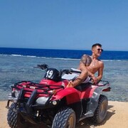 ���������� ������, ���� ������� ����, 33 ����, ������������ ��� ������, ����� � ���������