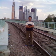  ,   urodjon, 42 ,   ,   , c 