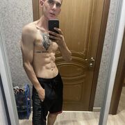  --,   , 25 ,   ,   