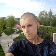  ,   , 20 ,   ,   , c , 