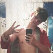 ���������� �����-���������, ���� ����� �����, 22 ����, ������������ ��� ������, ����� � ���������