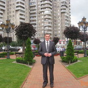  ,   Plamiy21, 71 ,  
