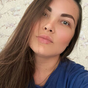 ���������� ������, ���� ������� ���������, 35 ���, ������������ ��� ������, ����� � ���������, c�������� ���������