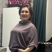 ���������� ������������, ���� ������� �����, 48 ���, ������������ ��� ������, ����� � ���������, c�������� ���������, ���������