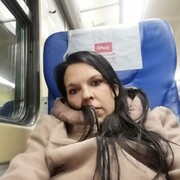  ,   , 36 ,   ,   , c , 