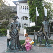 ���������� �����������, ���� ������� ��������, 69 ���, ������������ ��� ������, ����� � ���������, c�������� ���������