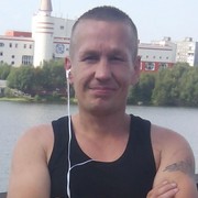  ,   , 44 ,     , c 
