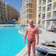  ,   , 40 ,     , c 