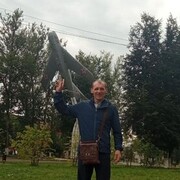  ,   , 46 ,   ,   , c , 