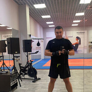 ���������� ���������, ���� ������� �������, 46 ���, ������������ ��� ������, ����� � ���������, c�������� ���������, ���������