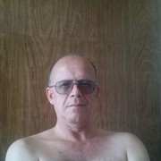  ,   Igor, 62 ,   