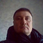 ���������� ��������, ���� ������� �������, 47 ���, ������������ ��� ������, ����� � ���������, c�������� ���������