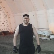  ,   Vadim, 39 ,   ,   