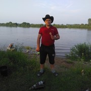 ���������� �������, ���� ������� ��������, 38 ���, ������������ ��� ������, ����� � ���������, c�������� ���������