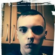  ,   , 27 ,   