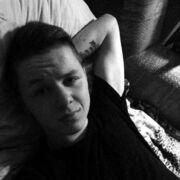 ���������� �����, ���� ������� �������, 28 ���, ������������ ��� ������, ����� � ���������, c�������� ���������