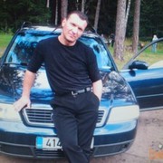  -,   OLEG, 57 ,   ,   , c 