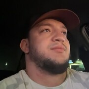 ���������� ���������, ���� ������� �����, 36 ���, ������������ ��� ������, ����� � ���������, c�������� ���������