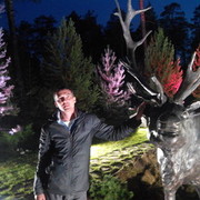 ���������� �����, ���� ������� ������, 45 ���, ������������ ��� ������, ����� � ���������