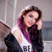  ,   , 30 ,   ,   , c 
