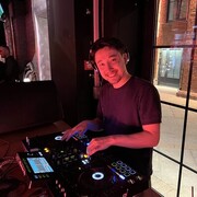 ���������� ������, ���� ������� �����, 33 ����, ������������ ��� ������, ����� � ���������