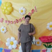  ,   , 60 ,   c 